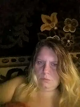 Lana-murr online show from March 23, 2026, 6:30 pm