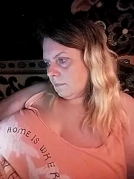 Lana-murr online show from March 15, 2026, 5:20 pm