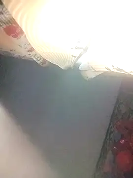 Lana-murr online show from March 25, 2026, 3:22 pm