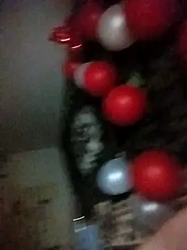 Lana-murr online show from February 23, 2026, 11:38 pm