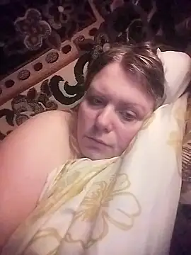 Lana-murr online show from March 4, 2026, 2:52 am