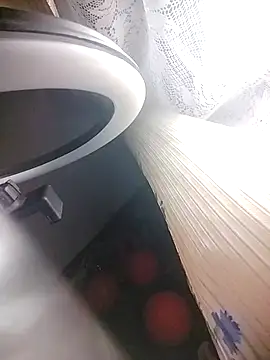 Lana-murr online show from March 12, 2026, 4:11 pm