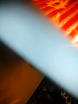 Lana-murr online show from April 8, 2026, 5:14 pm