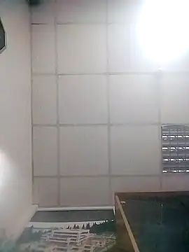 Lana-murr online show from February 26, 2026, 9:37 pm