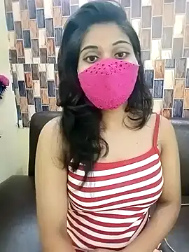 Indian-Glory online show from November 26, 2025, 4:29 pm