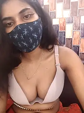 Indian-Glory online show from January 13, 2026, 9:30 pm