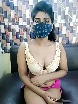 Indian-Glory online show from November 13, 2025, 4:44 pm