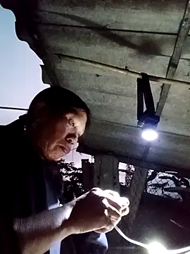 Snapshot of bella-la chatting on December 20, 2025, 10:51 am bella-la online show from December 20, 2025, 10:51 am