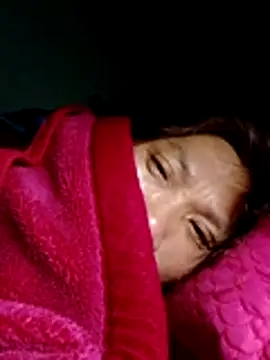 Snapshot of bella-la chatting on January 11, 2026, 11:11 pm bella-la online show from January 11, 2026, 11:11 pm