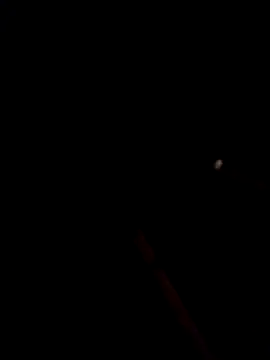 Snapshot of bella-la chatting on January 15, 2026, 10:57 pm bella-la online show from January 15, 2026, 10:57 pm