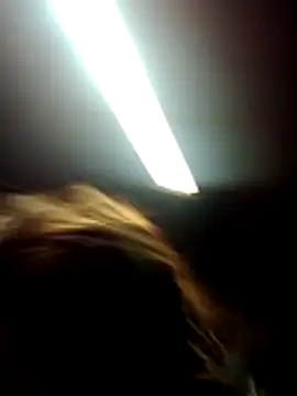 Snapshot of bella-la chatting on January 12, 2026, 11:17 am bella-la online show from January 12, 2026, 11:17 am