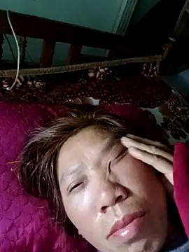 Snapshot of bella-la chatting on January 14, 2026, 7:17 pm bella-la online show from January 14, 2026, 7:17 pm