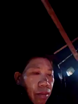 Snapshot of bella-la chatting on January 13, 2026, 12:15 am bella-la online show from January 13, 2026, 12:15 am