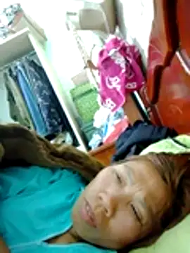 Snapshot of bella-la chatting on February 6, 2026, 4:14 pm bella-la online show from February 6, 2026, 4:14 pm