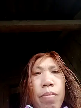 Snapshot of bella-la chatting on January 18, 2026, 10:29 am bella-la online show from January 18, 2026, 10:29 am