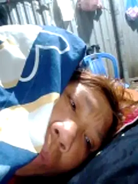 Snapshot of bella-la chatting on February 21, 2026, 10:45 pm bella-la online show from February 21, 2026, 10:45 pm