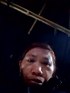 Snapshot of bella-la chatting on January 10, 2026, 1:45 am bella-la online show from January 10, 2026, 1:45 am