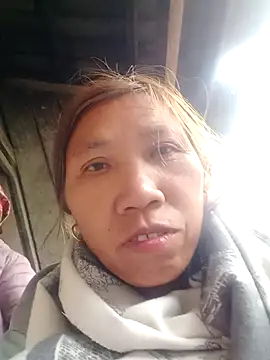 Snapshot of bella-la chatting on February 3, 2026, 6:40 am bella-la online show from February 3, 2026, 6:40 am