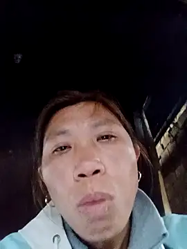 Snapshot of bella-la chatting on February 2, 2026, 7:29 am bella-la online show from February 2, 2026, 7:29 am