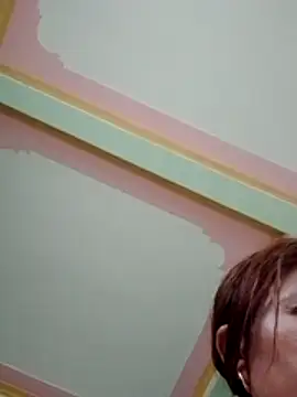 Snapshot of bella-la chatting on February 24, 2026, 2:56 am bella-la online show from February 24, 2026, 2:56 am