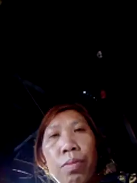 Snapshot of bella-la chatting on February 20, 2026, 2:41 am bella-la online show from February 20, 2026, 2:41 am