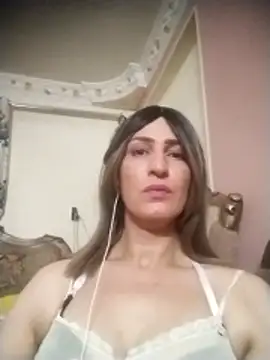 ingidloaa2shemmel online show from November 1, 2025, 12:43 pm