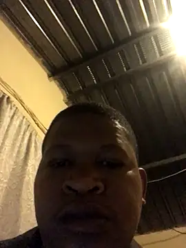 Johnparis505 online show from October 30, 2025, 2:54 am