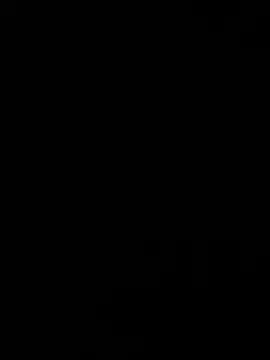 Snapshot of Saashagirl chatting on October 29, 2025, 6:45 am Saashagirl online show from October 29, 2025, 6:45 am