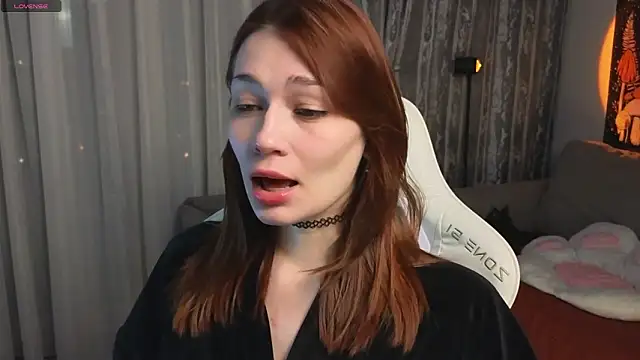 bimboterica online show from March 26, 2026, 5:00 pm