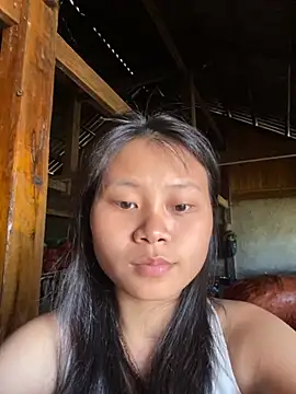 Sophia-123 online show from October 30, 2025, 2:43 am