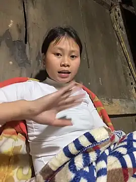 Sophia-123 online show from November 14, 2025, 1:26 pm