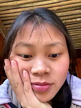 Sophia-123 online show from January 13, 2026, 1:42 am