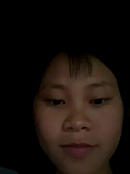 Sophia-123 online show from November 6, 2025, 9:02 am