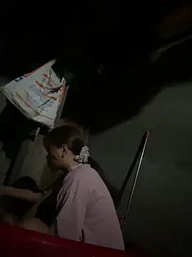 Sophia-123 online show from March 30, 2026, 10:33 pm