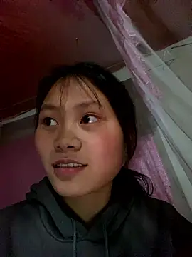 Sophia-123 online show from January 8, 2026, 1:33 am