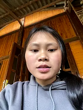 Sophia-123 online show from December 20, 2025, 1:08 am