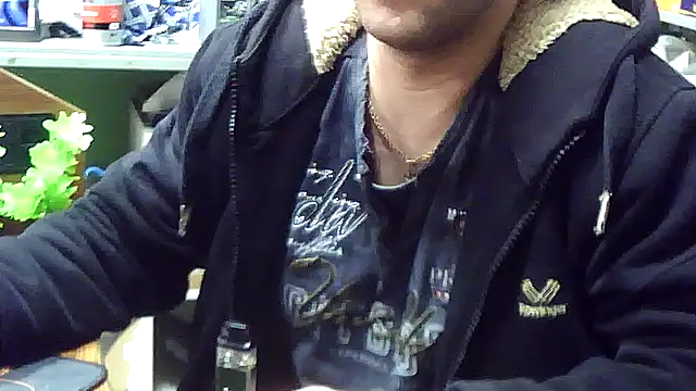 Your sweet stick online show from March 24, 2026, 6:24 am