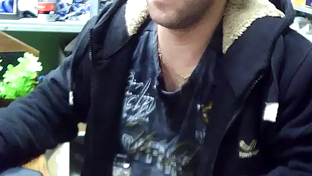 Your sweet stick online show from March 25, 2026, 6:24 am