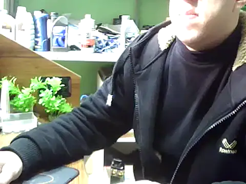 Your sweet stick online show from March 28, 2026, 7:42 am