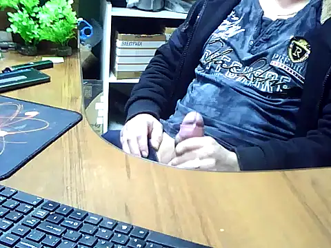 Your sweet stick online show from March 26, 2026, 6:00 am