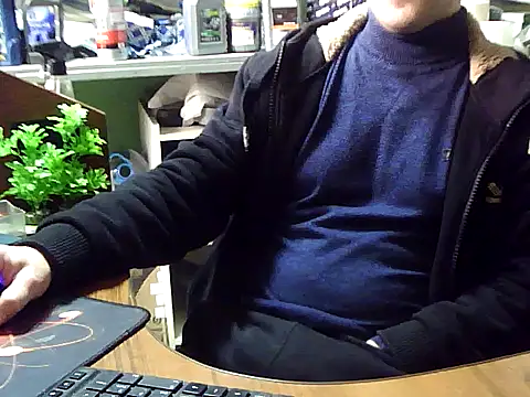 Your sweet stick online show from March 21, 2026, 8:19 am