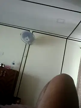 bigtelugubhama online show from February 15, 2026, 5:52 am