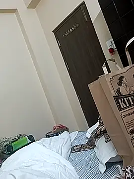 bigtelugubhama online show from January 11, 2026, 4:25 pm