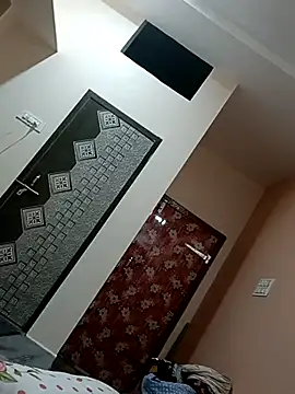 bigtelugubhama online show from February 4, 2026, 6:47 pm