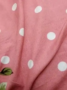 bigtelugubhama online show from February 2, 2026, 1:21 pm