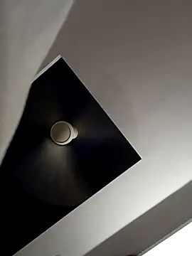 bigtelugubhama online show from March 8, 2026, 1:14 pm