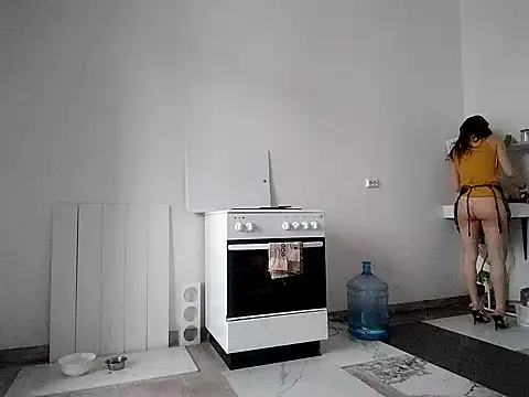 Anneta280671 online show from February 1, 2026, 11:52 am