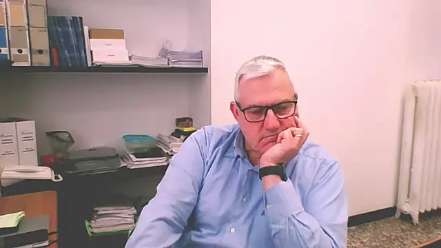 Diegoriv71 online show from March 24, 2026, 12:38 pm