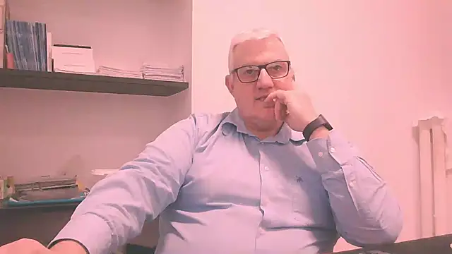 Diegoriv71 online show from February 2, 2026, 12:48 pm