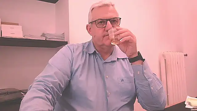 Diegoriv71 online show from April 8, 2026, 12:17 pm